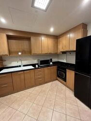 Sims Residences (D14), Apartment #620692991